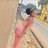  Beauty, , 26  -  14  2023