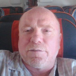 �������, �����-���������, 64 ����