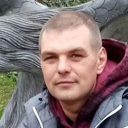 ����, �����-���������, 48 ���