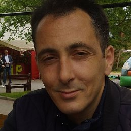 Ars, ����, 37 ���