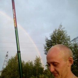 ���������, ������ ��������, 37 ���