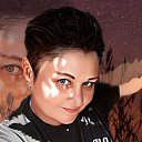 ���� ��gen_da, ������� - ��������� 8 �������� 2023 � ������ ���� ����������