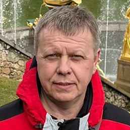 ����, ������, 55 ���