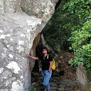 ���� �������, �����������, 70 ��� - ��������� 6 ���� 2023 � ������ ���� ����������