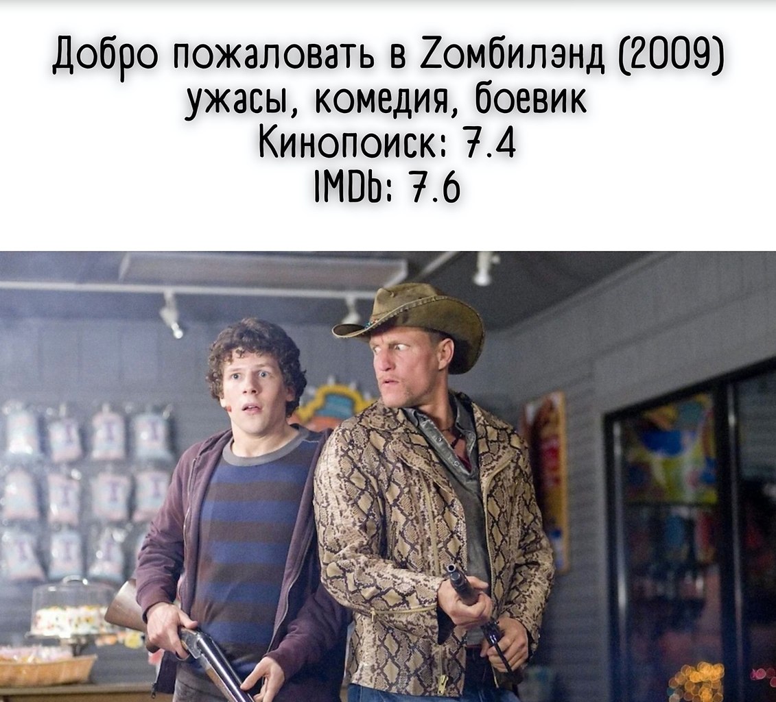        ,        , ...
