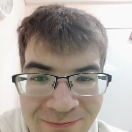 , , 28 