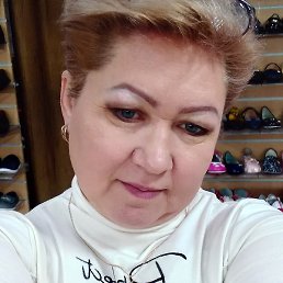 �������, ���������, 52 ����