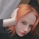  , , 23  -  14  2023    