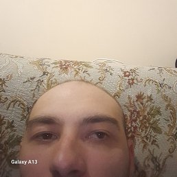 Giorgi, �������, 28 ���