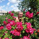 ���� ����, ������������, 69 ��� - ��������� 8 ���� 2023