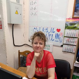 ���� �����, ������, 52 ���� - ��������� 3 ��� 2023