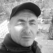 , 50 ,  