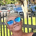 ���� �������, ������������, 57 ��� - ��������� 30 �������� 2023 � ������ ���� ����������