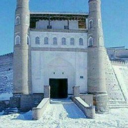 Jahongir, ������, 22 ����