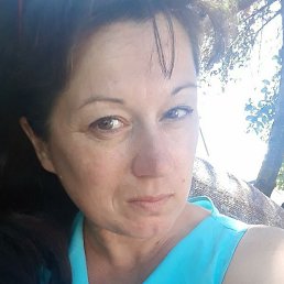 �����, �������, 47 ���