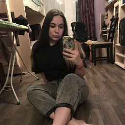 , 24 , -