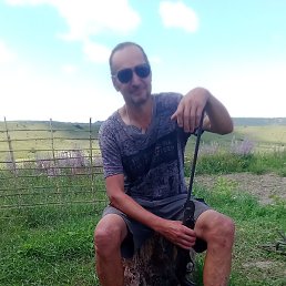 �����, ����, 52 ����