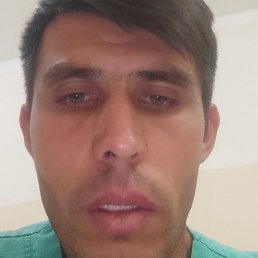 ���, �������, 39 ���