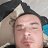 ���� Ibrohim, ������, 26 ��� - ��������� 28 ������� 2023