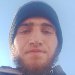 ����, ������, 25 ���