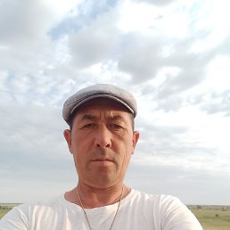 ����, ������, 43 ����