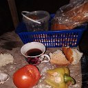 ���� ����, �����, 52 ���� - ��������� 22 �������� 2023 � ������ ���� ����������