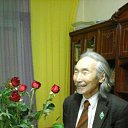  Gavriil Ugarov, , 84  -  21  2023    