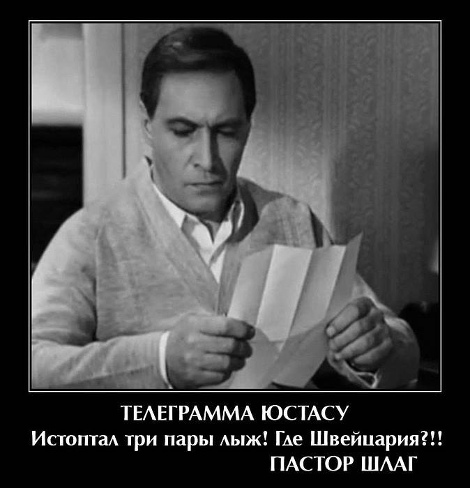 50    11  1973      ب .     ... - 9