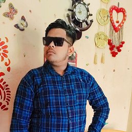 ���� Sahil, ��������, 41 ��� - ��������� 29 ������� 2023