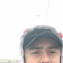 ���� ������, ������, 34 ���� - ��������� 3 ���� 2023