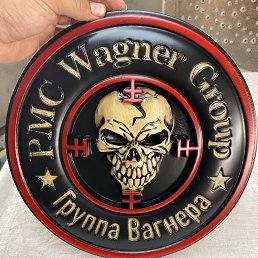 ���� Aleks, ����������, 47 ��� - ��������� 21 ������� 2023