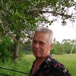 ������, �����������, 68 ���