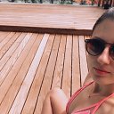  Anastasia,  -  5  2023    