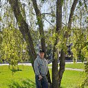 ���� �����, ����������, 37 ��� - ��������� 7 ��� 2023 � ������ �igrok65�