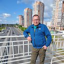 ���� ������, �����, 49 ��� - ��������� 10 ������� 2023 � ������ ���� ����������