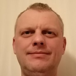 , , 47 
