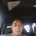 ���� ������, ����������, 56 ��� - ��������� 21 ������� 2023 � ������ ���� ����������