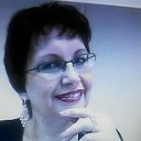 ���� ���������, �����������, 75 ��� - ��������� 27 ��� 2023