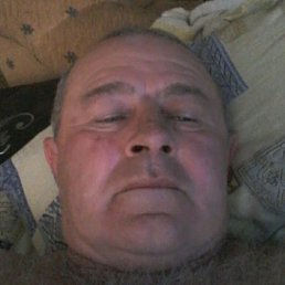 �����, �����, 54 ����