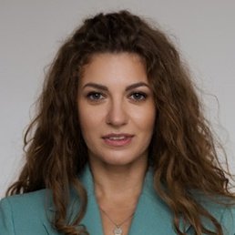 �������, ����, 36 ���