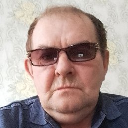 �������, ������, 59 ���