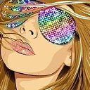 ���� Agnessi, ������ - ��������� 16 ������� 2023 � ������ ���� ����������