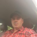 ���� ��������, ������, 49 ��� - ��������� 23 ������ 2023