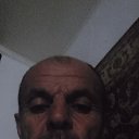 ���� �������, ������, 50 ��� - ��������� 23 �������� 2023 � ������ ���� ����������