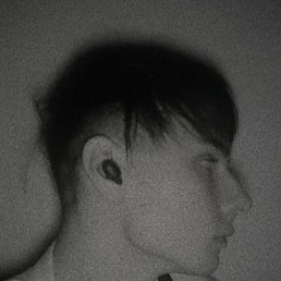 ���� �������, ����, 37 ��� - ��������� 15 ���� 2023