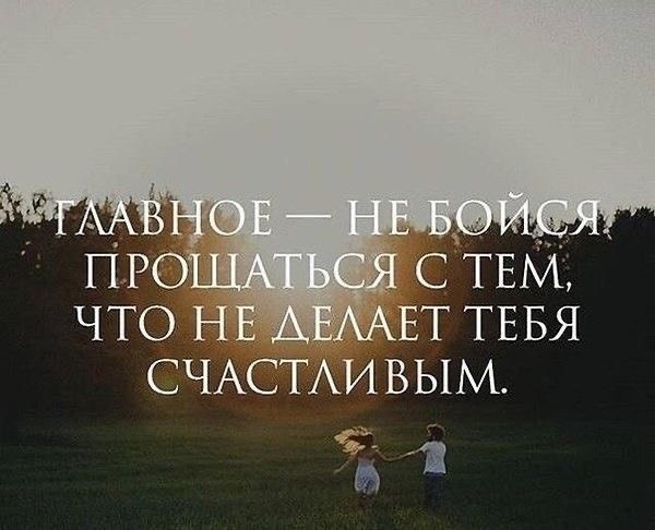   - 22  2023  12:04