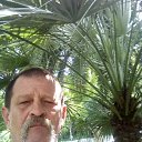 ���� Sergej, ����������, 60 ��� - ��������� 27 ��� 2023 � ������ ���������� ������
