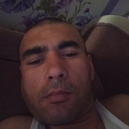 �����, �����-���������, 33 ����