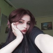 �����, , �����