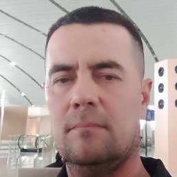 �������, ������, 43 ����